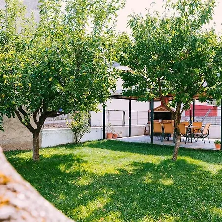 Katerinas House Apartment Perama  Exterior photo