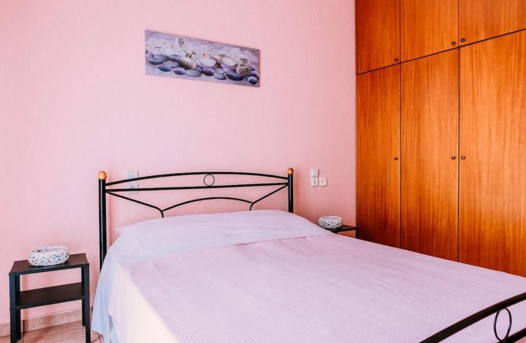 Apartment Katerinas House Perama (Epirus)